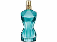 Jean Paul Gaultier La Belle Paradise Garden Eau de Parfum 100 ml, Grundpreis: &euro;
