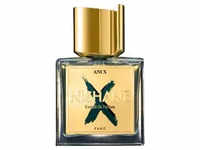Nishane Ani X Extrait de Parfum 50 ml, Grundpreis: &euro; 3.429,80 / l