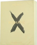 Nishane Hacivat X Extrait de Parfum 50 ml, Grundpreis: &euro; 2.319,80 / l