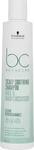 Schwarzkopf Professional BC Scalp-Care Soothing Shampoo 250 ml, Grundpreis: &euro;