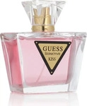 Guess Seductive Kiss Eau de Toilette 75 ml, Grundpreis: &euro; 303,87 / l