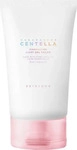 Skin1004 Madagascar Centella Poremizing Light Gel Cream 75 ml, Grundpreis: &euro;