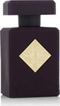 Initio Narcotic Delight Eau de Parfum 90 ml, Grundpreis: &euro; 2.308,78 / l