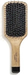 Sisley Hair Rituel The Shine And Softness Pocket Brush