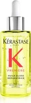 K&eacute;rastase Premiere Huile Gloss R&eacute;paratrice 30 ml, Grundpreis: &euro; 1.563,- / l