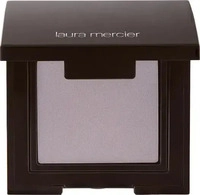 Laura Mercier Matte Eye Colour Plum Smoke 2,6 g