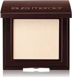 Laura Mercier Matte Eye Colour Buttercream 2,6 g
