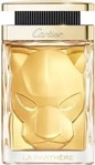 Cartier La Panth&egrave;re Parfum 100 ml, Grundpreis: &euro; 976,90 / l