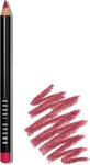 Bobbi Brown Lippenkonturenstifte Pencil Muted Rose 1,15 Gramm