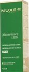 NUXE Nuxuriance Ultra The Global Anti-Aging Cream SPF 30 50 ml, Grundpreis: &euro;
