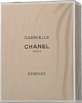 Chanel Gabrielle Essence Eau de Parfum 50 ml, Grundpreis: &euro; 2.531,80 / l