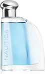 Nautica Blue Eau de Toilette 50 ml, Grundpreis: &euro; 217,80 / l