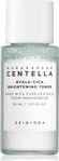 Skin1004 Madagascar Centella Hyalu-Cica Brightening Toner 30 ml, Grundpreis:...