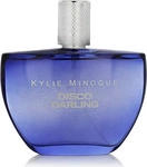 Kylie Minogue Disco Darling Eau de Parfum 75 ml, Grundpreis: &euro; 218,67 / l