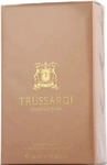 Trussardi Delicate Rose Eau de Toilette 50 ml, Grundpreis: &euro; 557,80 / l