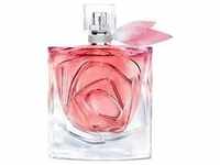 Lancôme La Vie Est Belle Rose Extraordinaire Eau de Parfum 100 ml, Grundpreis: