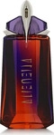 Mugler Alien Hypersense Eau de Parfum Nachf&uuml;llbar 90 ml, Grundpreis: &euro; 977,67 /