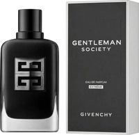 Givenchy Gentleman Society Extr&ecirc;me Eau de Parfum 100 ml, Grundpreis: &euro; 726,90 /