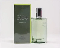 Herm&egrave;s H24 Herbes Vives Eau de Parfum 50 ml, Grundpreis: &euro; 1.179,80 / l