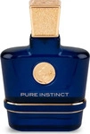 Swiss Arabian Pure Instinct Eau de Parfum 100 ml, Grundpreis: &euro; 427,90 / l