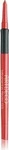 Artdeco Mineral Lippenkonturenstifte 03 Mineral Orange Thread 0,4 g
