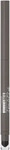 Maybelline Tattoo Liner Smokey Gel Pencil Grey 1,3 Gramm