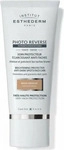Institut Esthederm Photo Reverse Sonnenschutz Beige Medium