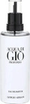Armani Acqua Di Gi&ograve; Profondo Eau de Parfum Nachf&uuml;llung 150 ml, Grundpreis:...