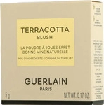 Guerlain Terracotta Blush 01 Light Pink 5 g