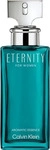 Calvin Klein Eternity For Women Aromatic Essence Eau de Parfum 100 ml, Grundpreis: