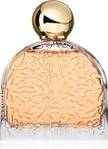 M. Micallef Secrets of Love &Ocirc; F&eacute;minin Eau de Parfum 100 ml, Grundpreis: &euro;