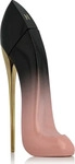 Carolina Herrera Good Girl Blush Elixir Eau de Parfum 30 ml, Grundpreis: &euro;