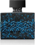 M. Micallef DesirToxic L'Intense Eau de Parfum 100 ml, Grundpreis: &euro; 2.700,- / l