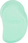 Tangle Teezer The Original Mini Marine Splash