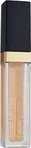 Est&eacute;e Lauder Futurist Brightening Skincealer Concealer 1W 6 ml, Grundpreis:...