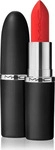 MAC Macximal Silky Matte Lippenstift No Coral-ation 3,5 g