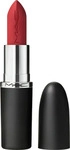 MAC Macximal Silky Matte Lippenstift Forever Curious 3,5 g