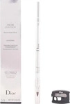 Dior Universal Contour Transparant 5 ml, Grundpreis: &euro; 4.898,- / l