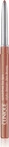 Clinique Quickliner For Lips Neutrally 0.26 grams