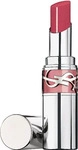 Yves Saint Laurent Loveshine Lippenstift 209 Pink Desire 3,2 g
