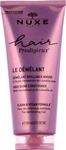 NUXE Hair Prodigieux High Shine Conditioner 200 ml, Grundpreis: &euro; 78,95 / l