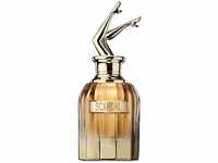 Jean Paul Gaultier Scandal Absolu Parfum 50 ml, Grundpreis: &euro; 1.919,80 / l