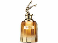 Jean Paul Gaultier Scandal Absolu Parfum 30 ml, Grundpreis: &euro; 2.363,- / l