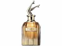 Jean Paul Gaultier Scandal Absolu Parfum 80 ml, Grundpreis: &euro; 1.494,88 / l