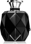 Rue Broca Touche Homme Eau de Parfum 100 ml, Grundpreis: &euro; 171,90 / l