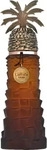 Lattafa Pride Ajwaa Eau de Parfum 90 ml, Grundpreis: &euro; 318,78 / l