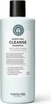 Maria Nila Purifying Cleanse Shampoo 350 ml, Grundpreis: &euro; 57,11 / l