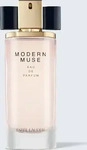 Est&eacute;e Lauder Modern Muse Eau de Parfum 50 ml, Grundpreis: &euro; 713,80 / l