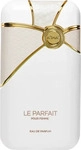 Armaf Le Parfait Pour Femme Eau de Parfum 200 ml, Grundpreis: &euro; 114,95 / l