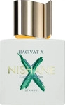 Nishane Hacivat X Extrait de Parfum 100 ml, Grundpreis: &euro; 1.678,90 / l